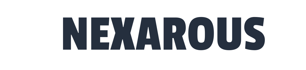 Nexarous