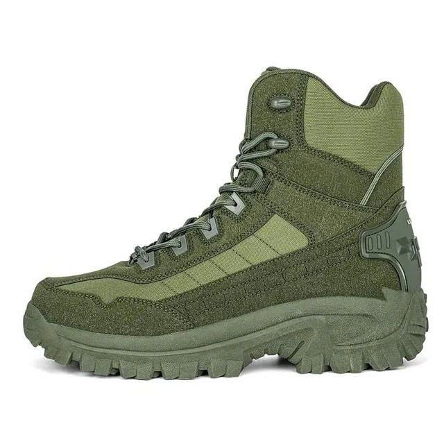 /6a0c0e35756a06000a241a2b/2026/05/20/product-img-6a0d619991ef3d0d28f3524a.jpg