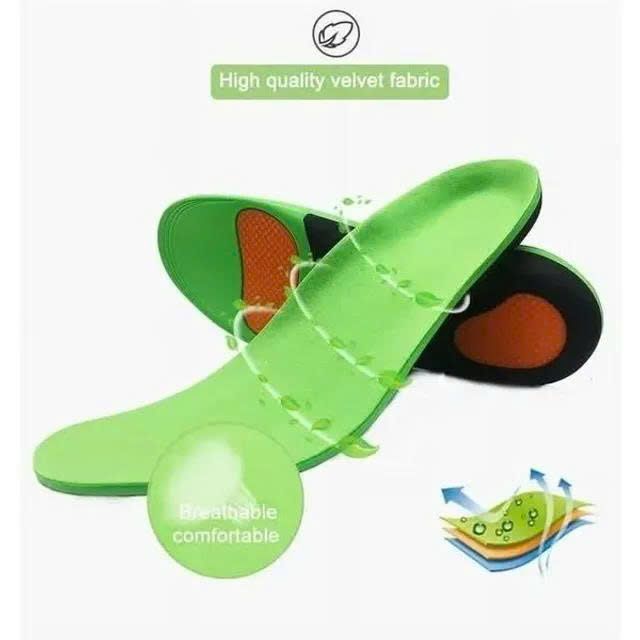 /6a0c0e35756a06000a241a2b/2026/05/20/product-img-6a0d619991ef3d0d28f3524c.jpg
