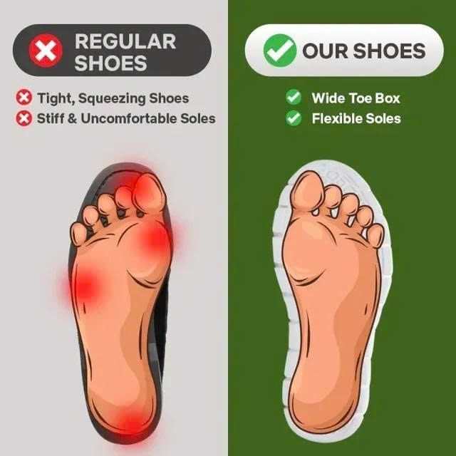 /6a0c0e35756a06000a241a2b/2026/05/20/product-img-6a0d619991ef3d0d28f3524e.jpg