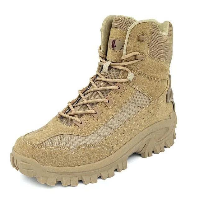 /6a0c0e35756a06000a241a2b/2026/05/20/product-img-6a0d619991ef3d0d28f35250.jpg