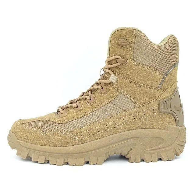 /6a0c0e35756a06000a241a2b/2026/05/20/product-img-6a0d619991ef3d0d28f35254.jpg
