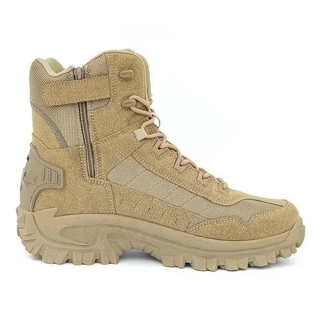 /6a0c0e35756a06000a241a2b/2026/05/20/product-img-6a0d619991ef3d0d28f35256.jpg