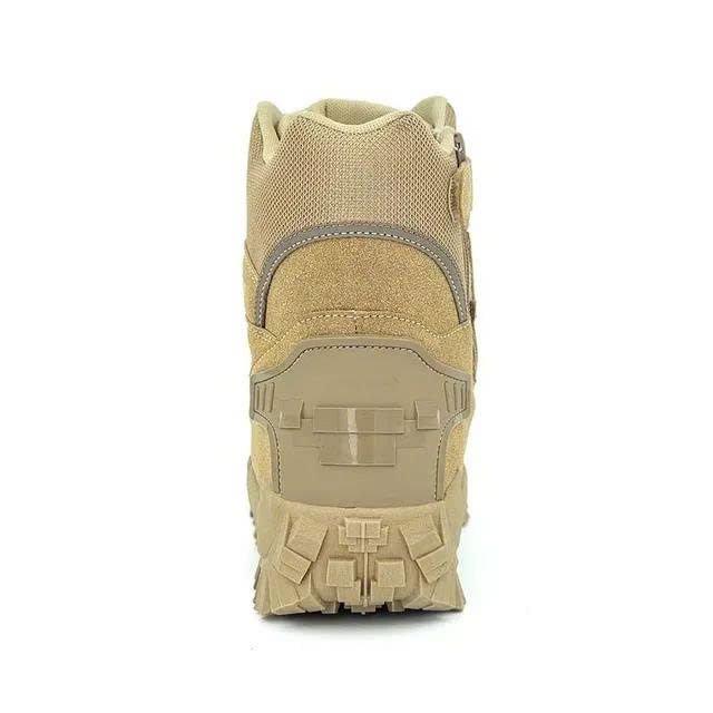 /6a0c0e35756a06000a241a2b/2026/05/20/product-img-6a0d619991ef3d0d28f35259.jpg