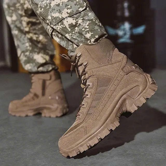 /6a0c0e35756a06000a241a2b/2026/05/20/product-img-6a0d619991ef3d0d28f3525d.jpg