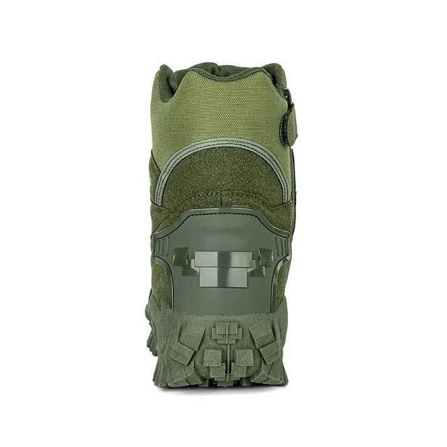 /6a0c0e35756a06000a241a2b/2026/05/20/product-img-6a0d619a91ef3d0d28f35263.jpg