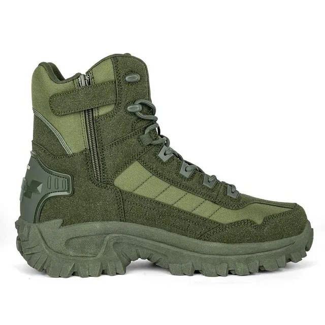 /6a0c0e35756a06000a241a2b/2026/05/20/product-img-6a0d619a91ef3d0d28f35265.jpg