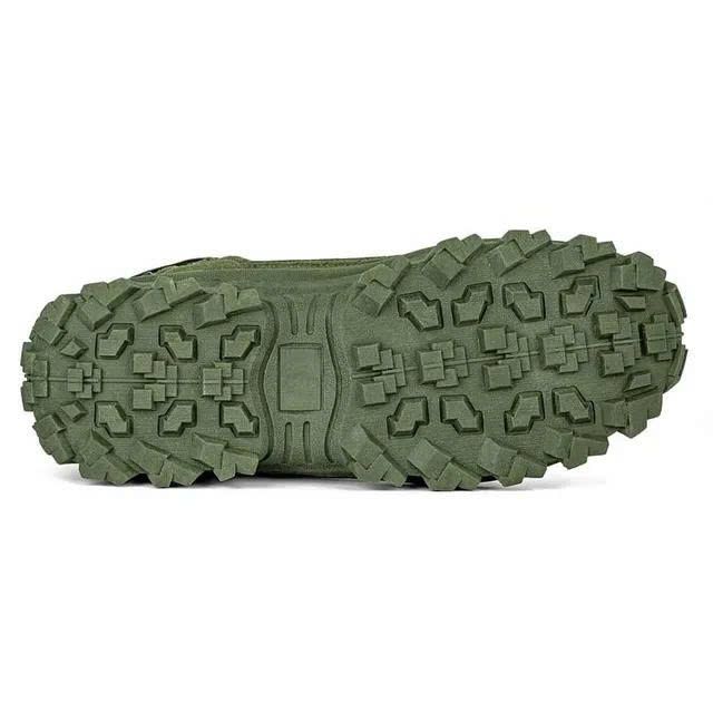 /6a0c0e35756a06000a241a2b/2026/05/20/product-img-6a0d619a91ef3d0d28f35267.jpg