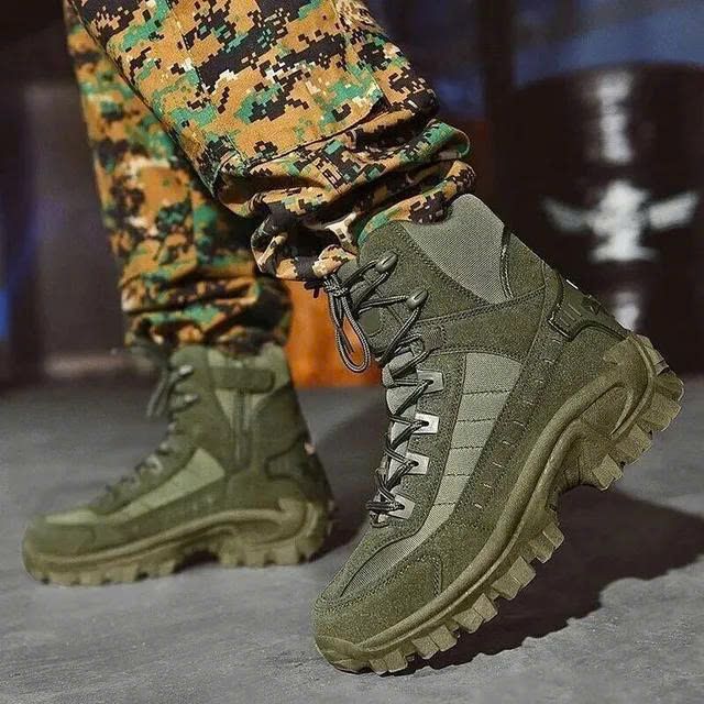 /6a0c0e35756a06000a241a2b/2026/05/20/product-img-6a0d619a91ef3d0d28f35269.jpg