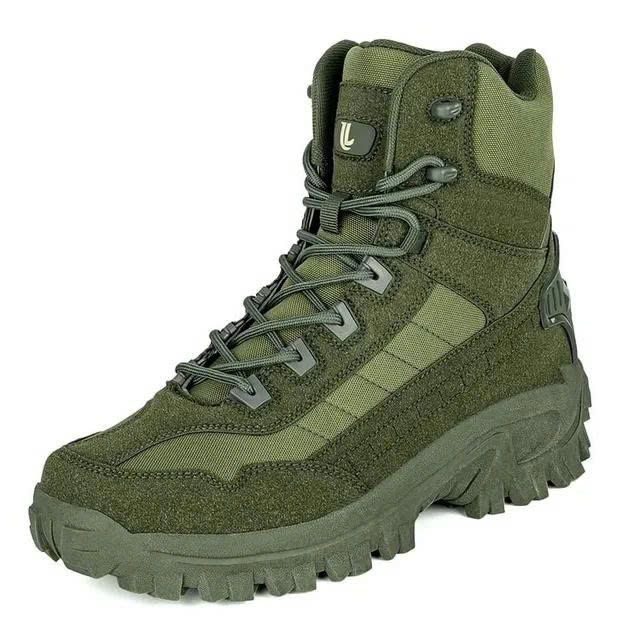 /6a0c0e35756a06000a241a2b/2026/05/20/product-img-6a0d619a91ef3d0d28f3526b.jpg