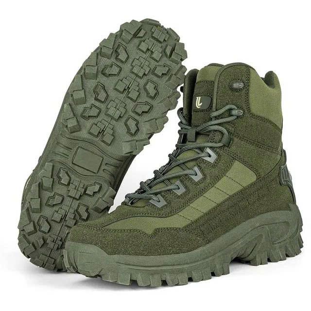 /6a0c0e35756a06000a241a2b/2026/05/20/product-img-6a0d619a91ef3d0d28f3526f.jpg