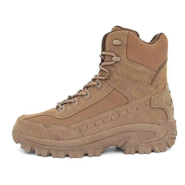 /6a0c0e35756a06000a241a2b/2026/05/20/product-img-6a0d619a91ef3d0d28f35272.jpg