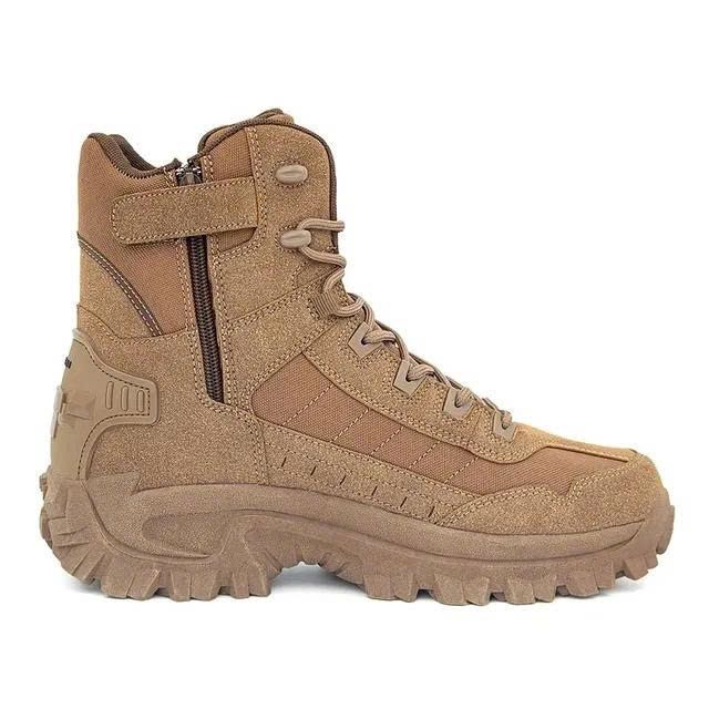 /6a0c0e35756a06000a241a2b/2026/05/20/product-img-6a0d619a91ef3d0d28f35273.jpg