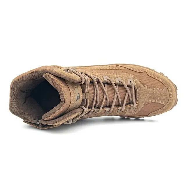 /6a0c0e35756a06000a241a2b/2026/05/20/product-img-6a0d619a91ef3d0d28f35276.jpg