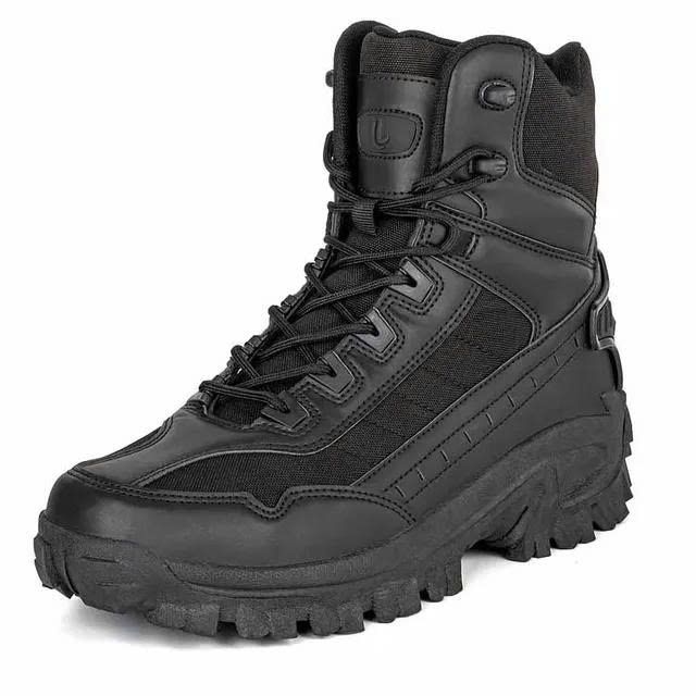 /6a0c0e35756a06000a241a2b/2026/05/20/product-img-6a0d619b91ef3d0d28f35282.jpg