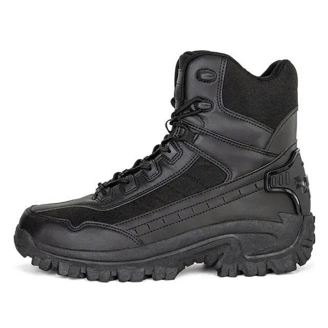 /6a0c0e35756a06000a241a2b/2026/05/20/product-img-6a0d619b91ef3d0d28f35284.jpg