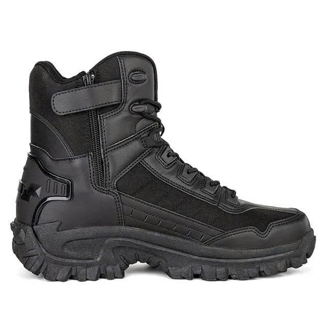 /6a0c0e35756a06000a241a2b/2026/05/20/product-img-6a0d619b91ef3d0d28f35286.jpg