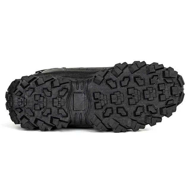 /6a0c0e35756a06000a241a2b/2026/05/20/product-img-6a0d619b91ef3d0d28f3528a.jpg