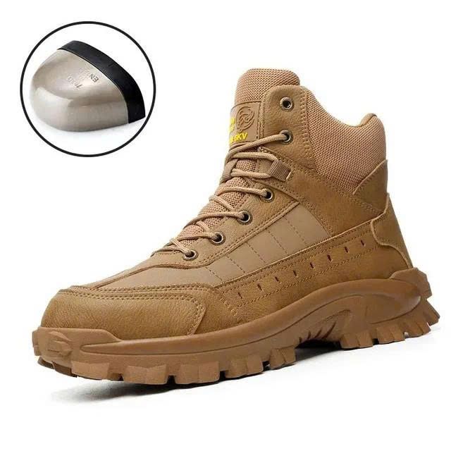 /6a0c0e35756a06000a241a2b/2026/05/20/product-img-6a0d619c91ef3d0d28f3528e.jpg